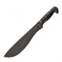 Мачета "Ka-bar" Cutlass .