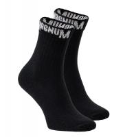 Носки Magnum Base Pack 3 пары S