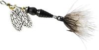 Makšķerēšanas ēsma Mepps Thunder Bug Dragon 7 g