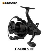 Makšķerēšanas spole Prologic C-SERIES BF 6000 .