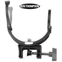 Крепление для удочки Ron Thompson 44188 .