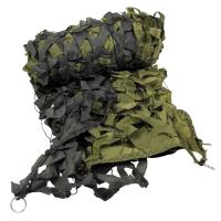 Маскировочная сеть 6x3м (27873B) .