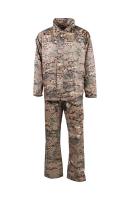 Max-fuchs костюм от дождя Operation-camo S