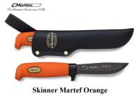 Охотничи нож Marttiini Hunting Martef Skinner 186024T .