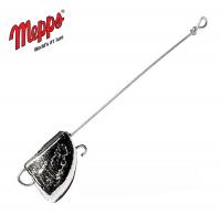 Mepps Дополнительный вес для крутящихся блесен 10 g