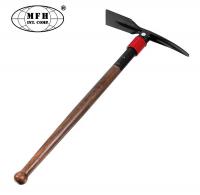 Складная кирка MFH Fox Outdoor (27777) BLT izsūtīšana 1-3 d.