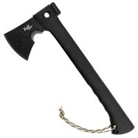 Топорик для выживания MFH Fox Outdoor с пилой (27755) BLT izsūtīšana 1-3 d.