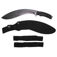 Мачете Kukri 27060 .