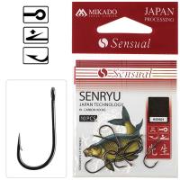 Mikado Sensual AJI Douski с ушком крючки HS10092 8