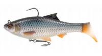 Mīkstā māneklis Savage Gear 3D Roach RTF FS Roach 18 cm