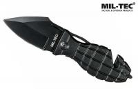 Mil-tec Нож складной Pineapple .