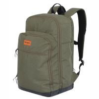Рюкзак HUSKY SOFER 30L KHAKI .