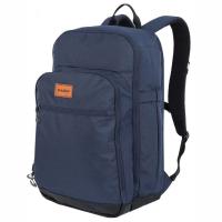 Рюкзак HUSKY SOFER 30L синий .