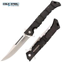 Нож Cold Steel Large Luzon 20NQX TLT izsūtīšana 2-4 d.