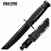 Тактический нож Cold Steel Leatherneck Tanto 39LSFC TLT izsūtīšana 2-4 d.