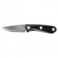 Нож Gerber Principle Bushcraft Fixed, Black 30-001659 .