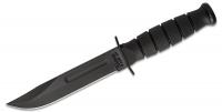 Нож "KA-BAR" короткий 1256 .