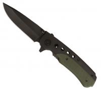 Нож Mil-tec 15305000 BLT izsūtīšana 1-3 d.