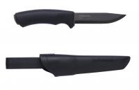 Нож Mora BushCraft Black MLP izsūtīšana 9 d.