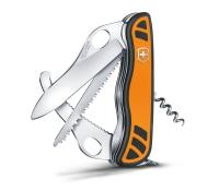 Нож VICTORINOX Hunter XT 0.8341.MC9 .