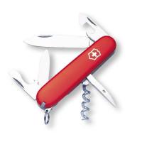 Нож Victorinox Spartan .