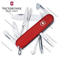 Нож Victorinox Super Tinker .