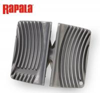 Точилка для ножей Rapala SH2 .
