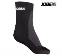 Носки неопреновые Jobe, черные L