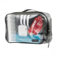 NITE-IZE чехол RunOff Cube (small/medium/large) S