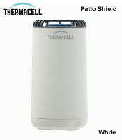 Устройство от комаров Thermacell Patio Shield Белый TLT izsūtīšana 2-4 d.