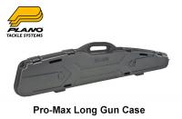 Кейс для оружия Plano Pro-Max Long черный TLT izsūtīšana 2-4 d.