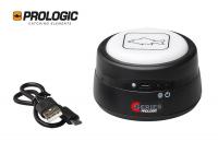 Фонарь Prologic C-Series Bivvy Light .
