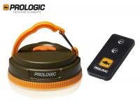 Светильник для палатки Prologic Guardian USB с дистанционным упр .