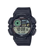 Часы Casio WS-1500H-1AVEF TLT izsūtīšana 2-4 d.