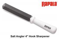 Точилка для крючков Rapala SRHCF4 BLT izsūtīšana 1-3 d.