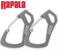Rapala RCD карабин BLT izsūtīšana 1-3 d.