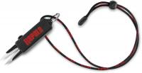 Ножницы для лески Rapala RSLS .