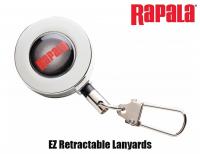 Ретривер RAPALA ez retractable TLT izsūtīšana 2-4 d.
