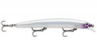 Rapala воблер Max Rap FPGH 17 cm