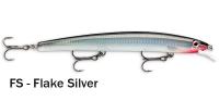 Rapala воблер Max Rap FS 15 cm