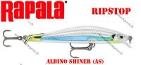 Rapala воблер RipStop AS 9 cm