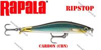 Rapala воблер RipStop CBN 9 cm