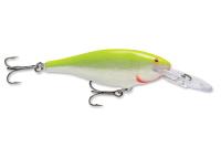 Rapala Vobleris Shad Rap SFC 9 cm