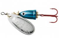 Blue Fox Vibrax Shad BS блесна 4 g