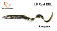 Savage Gear LB Real EEL ēsma Lamprey PHP 15 cm