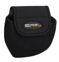 Чехол для катушки Savage Gear Neoprene Reel Cover M