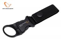 Savage Gear держатель бутылки или сетки BLT izsūtīšana 1-3 d.