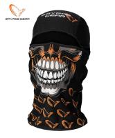 Маска-балаклава Savage Gear Skull BLT izsūtīšana 1-3 d.