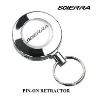 Ретривер Scierra Mp Retractor 28176 BLT izsūtīšana 1-3 d.