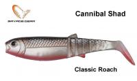 Приманка Savage Gear Cannibal Classic Roach 10 cm